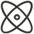 石家莊網(wǎng)絡(luò)公司域名注冊(cè)服務(wù)