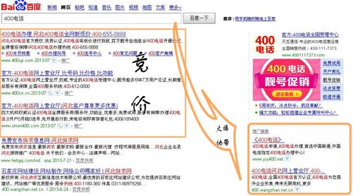 400電話辦理 www.cafe31nyc.com