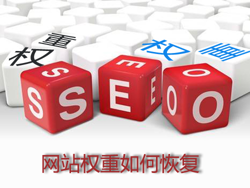 石家莊網(wǎng)站建設:網(wǎng)站降權恢復 石家莊網(wǎng)站建設:網(wǎng)站降權恢復
